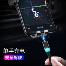 �m�ð�׿�O��type-cUSB�֙C������늾������A��360ä�����Ԕ�����