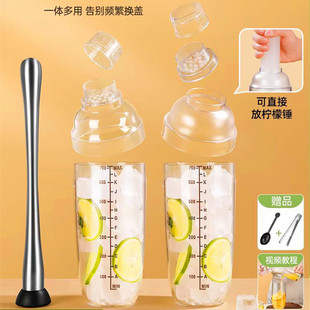 PC��֬ѩ�˱�������ѩ�ˉ�ȫ���Ķ�ʽ�̲蹤�����b�{�����u�Ʊ�