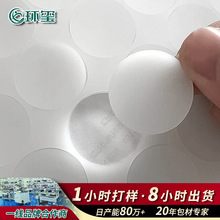 ɫAιz|Ƭĥˮz_|Wײճz|NƬ