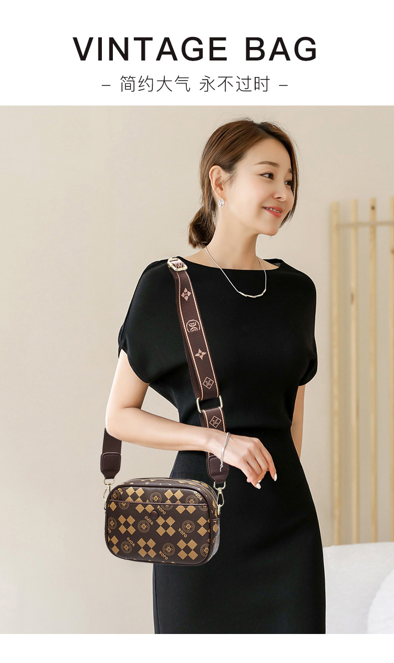 hmqViviiyNSAyin7WuaftzgMvP0ERWt4JuHw