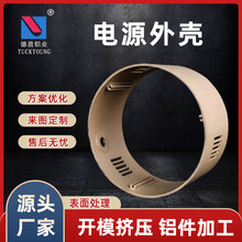 �S���X�Ͳ����������X�⚤�X�Ͻ��⚤�Դ�������X���늳ؚ��w