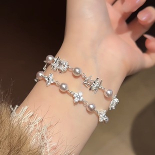 ��ʽ�ʯ������������p�ݸ߼��о����֭h���ԕr��С���ٴ����Ů