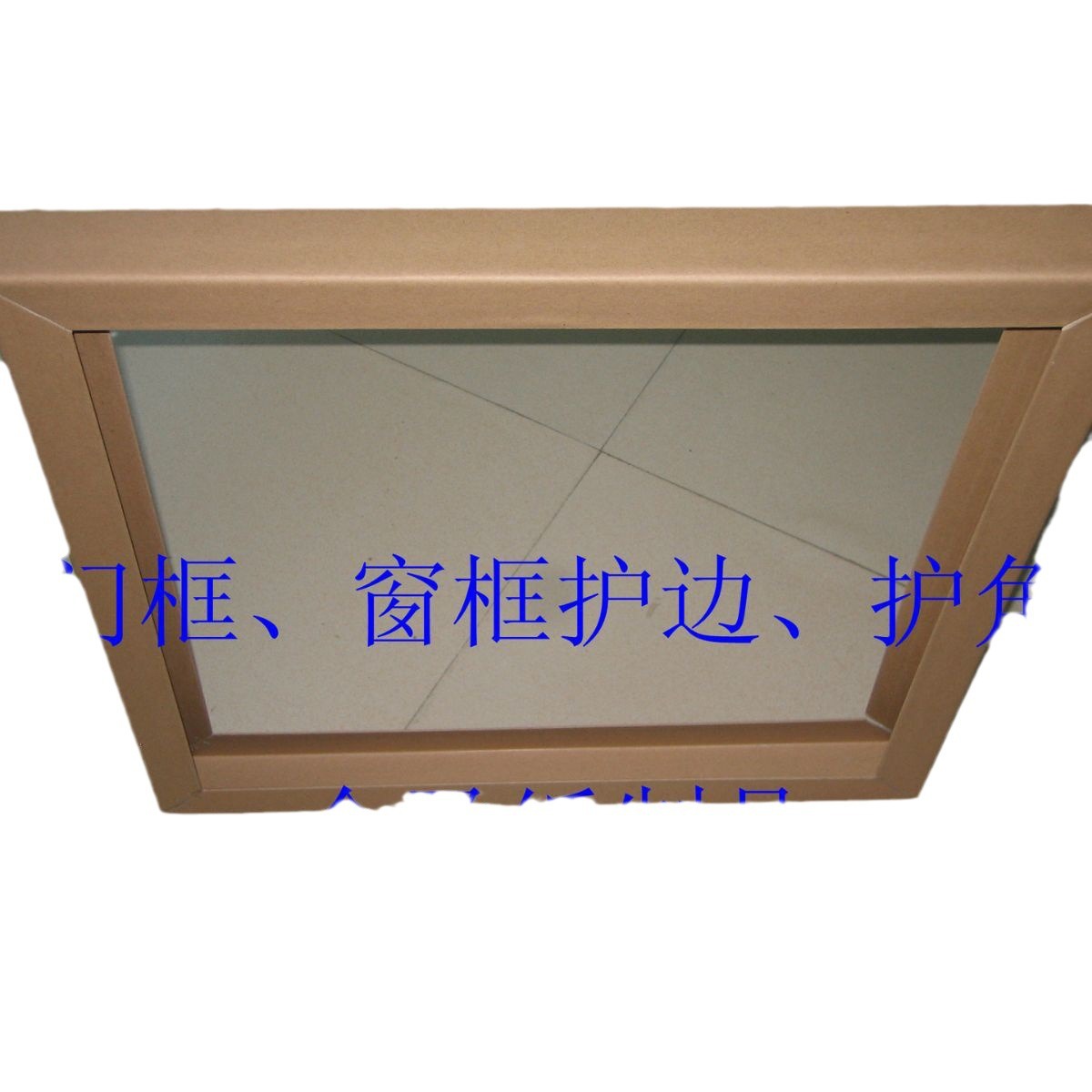 Ӧֽ Uͻ Ŵ߻ 򻤽ǵ