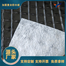 SֱNHDPEӽˮӽPEˮӽͺϷˮ