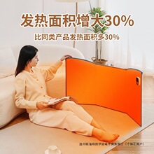 ů�_ů�_���k����ů������ȡů��ů�ȱ�ů�ӟ�|�Ȳ��ӟ�