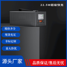 羳˚⼯bƄԴⶨƳ늌3cJCwC