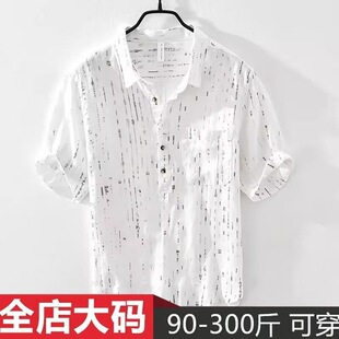 ��Ʀ��dk�Ʒ���ʽ���b�����I�r���L��Ű͏͹źڰחl�y�r����