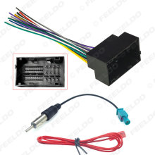 �m��RAM/����/����JEEP/�Ɓ����Դ�����b�������C�����쾀�m����