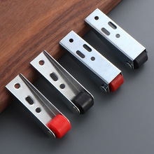 �T�´�ͨ��݆ľ�T����֧��݆ƽ���T��݆��݆�Q�b�ƄӝL݆����݆