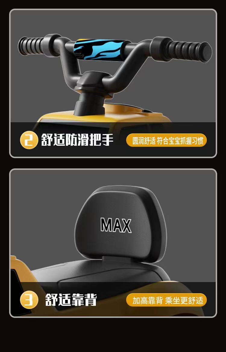 微信图片_20250221132240