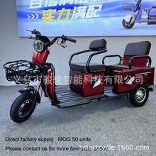 �������܇��GPS��λ���S�r���l���R�dPrime�������݆