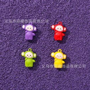 �\�Ͻ��Ῠͨ�����쾀��������diy�֙C朗l��ͯ耳׿��Ʒ���