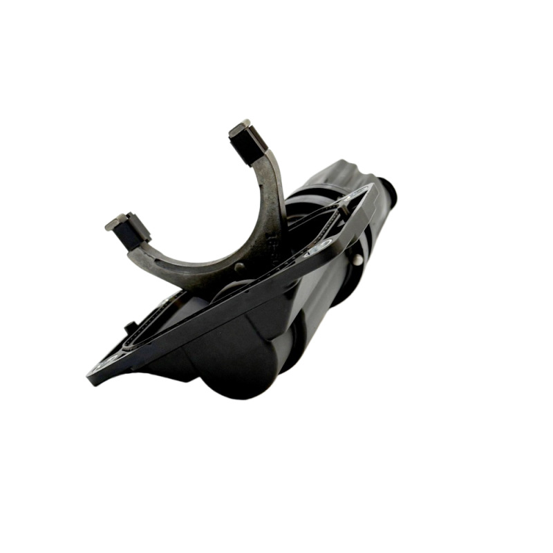 52114387Af 68399418Aa 600-399 Suitable for 09-16 Dodge 1500 Shift Fork
