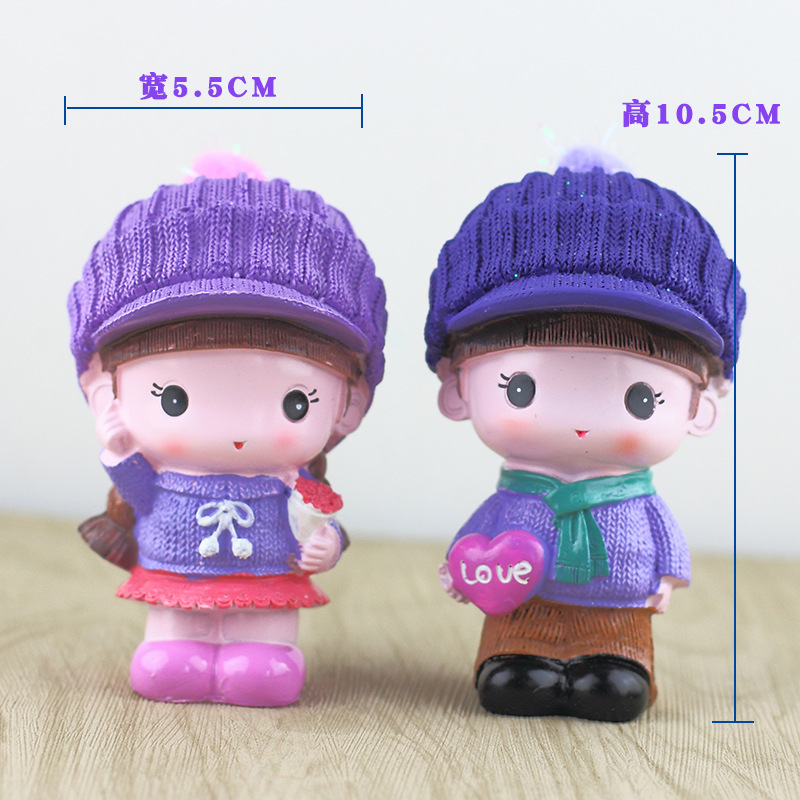 8对小情侣 (013).jpg