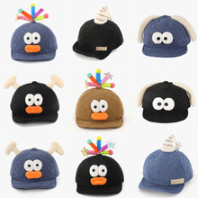 ���＾����ܛ��ñ�羳�n������������Ůͯ����ñ���׃���о�qñ��