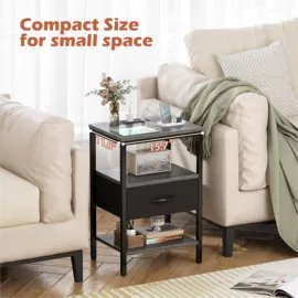 电脑桌;斗柜;办公桌