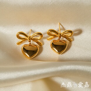 ��ʽ����INS�L�r��18K���P䓐��ĵ������hŮʿ�䓶���Ʒ���l