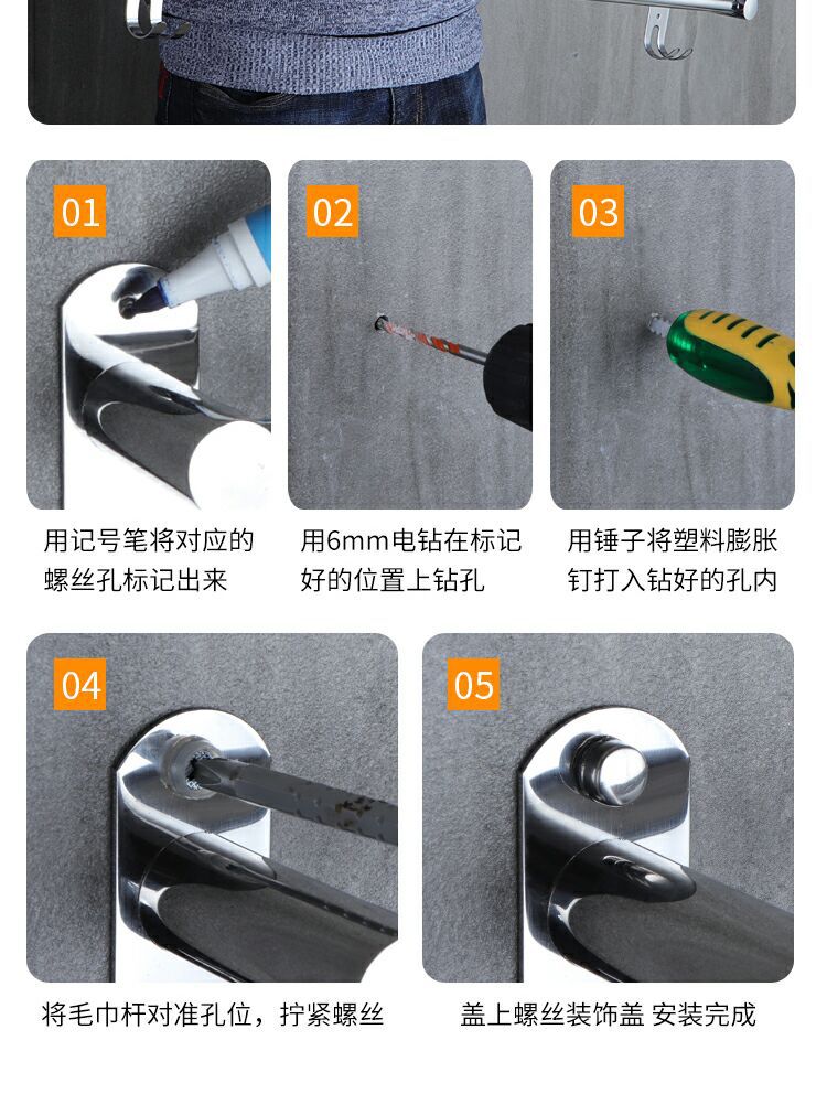 1A5F2141B280372A10338ADF6FC37C