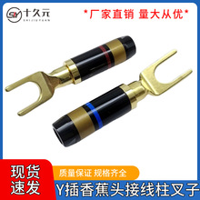 �������C����僽�banana�㽶���^���Ⱦ�Y�ͷ��w���l���^U�Ͳ��^