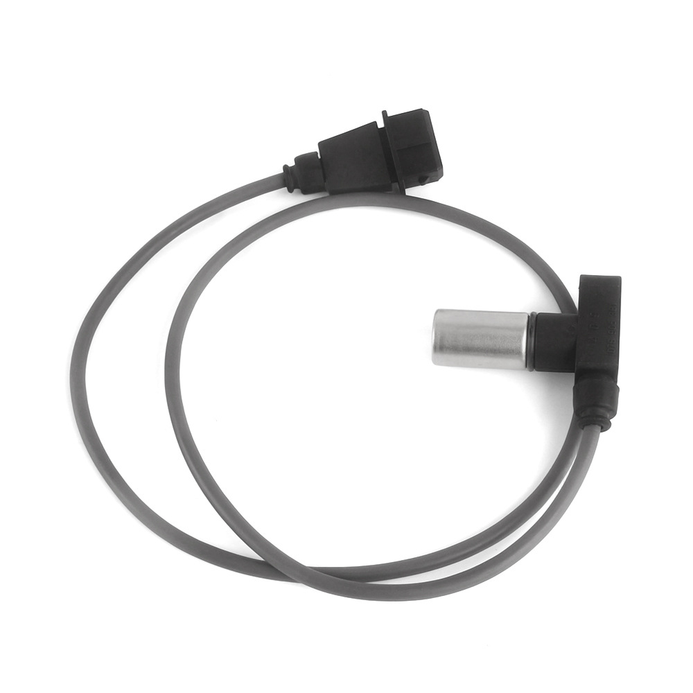 Sensor de posición del cigüeñal Audi A1 A3 A4L A5 A6 A7 A8 Q3 Q5 Q7