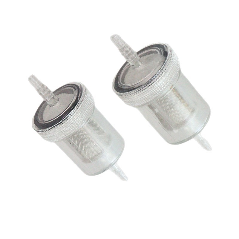 2025-04-28 09:57:58.jpg