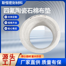 ķմwS|ķr|ķʯ޸߉z|͸ߜ