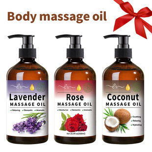 �羳ֲ�ﾫ������Ժ500ml޹�²�õ�����w��Ħ��Ҭ�ӷ����̝����w