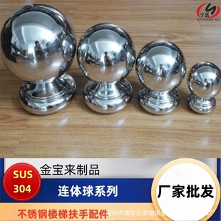 �S���N�۲��P�304�B�w�������������o��������������ڗU