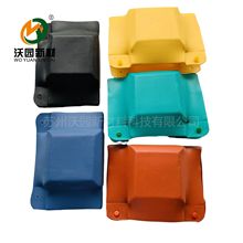 ĸ�Ž��^�� 1kv 10kv 35kv �^�� ���^�� ���c���o�� ��s�^����