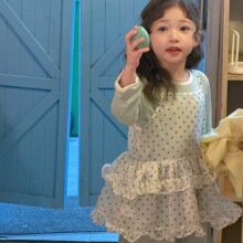 Ů���nϵ��������b2026�¿ͯ��Ⲩ�c��߅���������ţ��ѝ