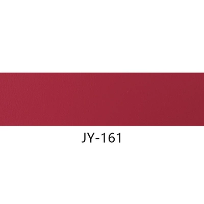 Simple Series Nappa Leather One-Layer | Universal Foot Pad - jy-161-order-by-meter-12mm-solvent-free-16m366m-order-by-meter100-density-33cm-black-cottonk-thorn