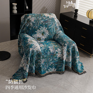 �{ɫ����ɳ�l�|����ʽɳ�l�w���ļ�ͨ��ɳ�l���ﶬ���K����ɳ�l��