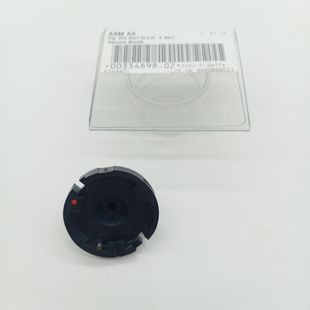 Siemens���T���NƬ�C00334898 �f������ asm�NƬ�C��� �S�� �h�r