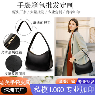 �羳����Ҹ�°�2025�¿�Ůʿ�μ������PU������S�����lLOGO����