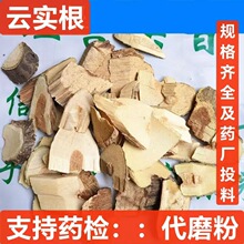 ��ș�� 녌��� ţ���ĸ� ����̸� ���h�̠� ֧��ș�z ��ĥ��