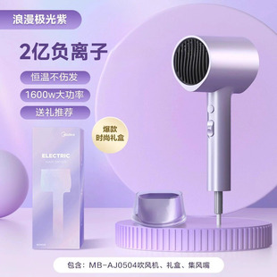 ��.��늴��L�C�����L��ؓ�x���B�o�����o�l�LͲ�W.������AJ0504