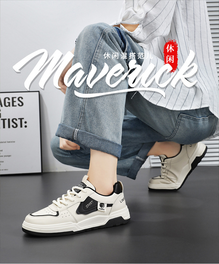 i2idjvmmydSNv11IL5NTeUG5cohhwcPSaCj3