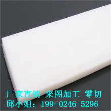 ppϰ Ô _ ơC|嵶ģz _ÔC|ذ