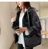 507 black