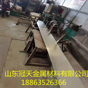 �F؛����b10���~����0.4-12mm�ɶ��ߴ�Bzn15-20���~���~�Ͻ��
