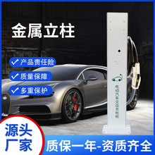 늄���܇��늘����ý��������ױP�Ӻ��������Դ��늘�֧�����U