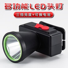 �羳�^��ʽLED�^���L�m���ɳ�늏������ҹ��~��ˮ����h��