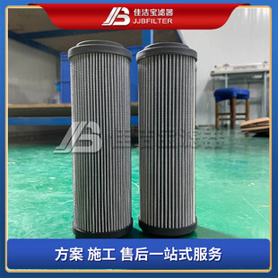 �ѝ����V�� 2.90H20XLC000P�Vо EPE�Vо2.0030H20XL-A00-0-M