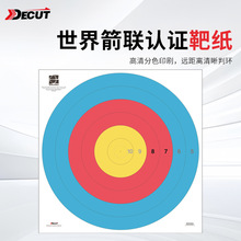 �羳�����޷Ĳ���ֽ��ˮ����ȫ��������������������������ֽ