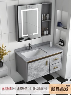 ̫���X�Ұ�ԡ�ҙ��l���gϴ����ϴĘ��M�ϒ젝ʽ�lԡ��ϴ��̨����