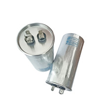 CBB65{Ŀ{ԭbݷ65UF450V