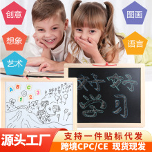 С̖ľƮ僺ͯڰpTf֎R˹Pb