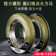 ���l���c4�������R��~���^�zpe��100��8��·����ҧ�����O�W����