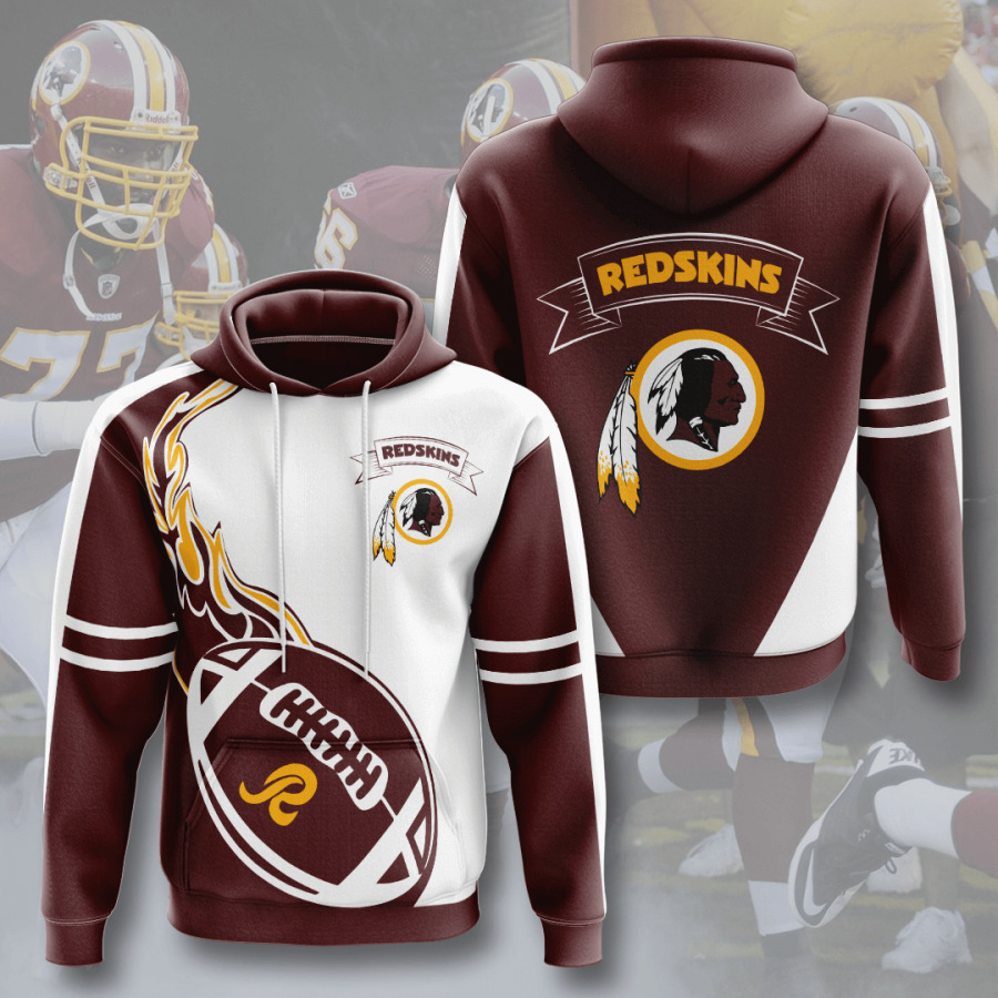Hoodie Image 14