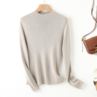�o�p100������ë��߈A�I�����Ů�������� �L��ᘿ��� ��q��ë��
